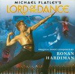 Lord of the Dance by Michael Flatley