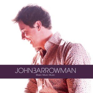 Endless Music Streaming for Your Listening Pleasure