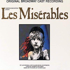 One Day More - Streaming Music & Movies