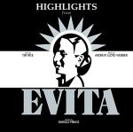 Evita: Best Moments to Stream Anytime