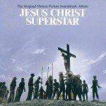I Don't Know How to Love Him - Jesus Christ Superstar