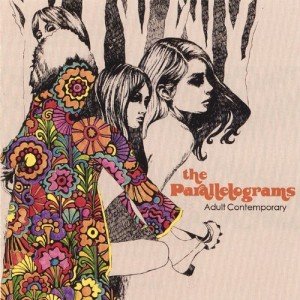 Chill Adult Contemporary Music for Streaming