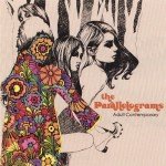 Chill Adult Contemporary Music for Streaming