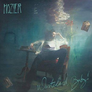 Almost (Sweet Music) Streaming Access