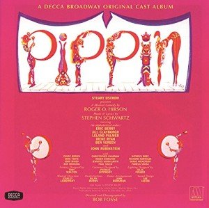 Magic To Do Playlist Creator