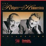 Rodgers & Hammerstein Musical Classics Collection