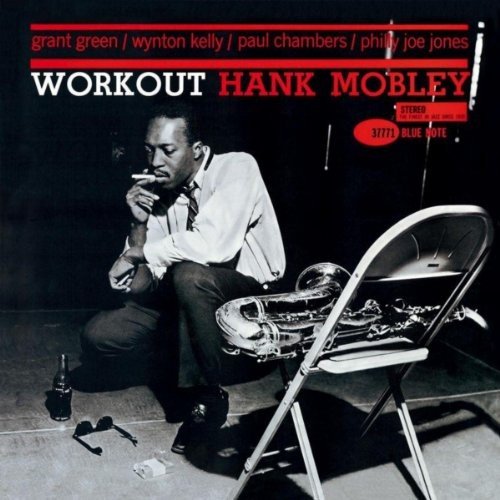 Blue Note Records