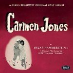 Carmen Jones: Classic Musical Streaming Movie