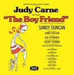 The Boy Friend - Stream Now