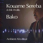 Bako - Chill Afro-Beat Music Streaming
