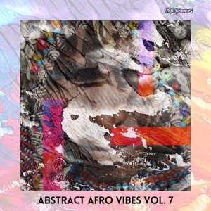 Afro Journey Music Streaming Collection