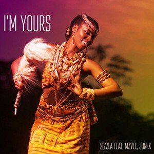 I'm Yours - Stream Your Favorite Hits
