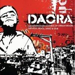 Daora: Urban Brasil Hip-Hop & Beats Streaming