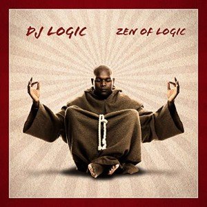 Afro Beat Streaming Playlist and Shows