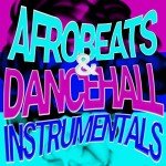 Kuduro: Energizing Afro Beat Music Mix