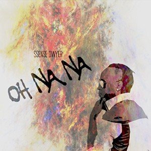 Oh Na Na: Enjoy Endless Streaming Fun