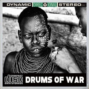 Your Soul: Veja Vee Khali Afro Beat Mix