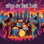 I Need a Girl - Streaming Music & Movies