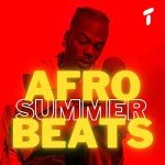 Stream Anytime: Movies, TV, and Music