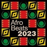 On the Low - Streaming Music and Movies