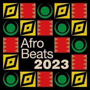 Love Nwantiti (Ah Ah Ah) - Explicit Version