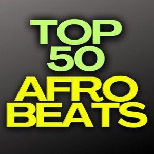 Last Last: Stream the Hottest Music & Shows