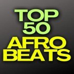 Check (feat. Raye) [Explicit Version]