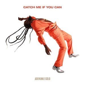 Catch Me If You Can - Movie Streaming