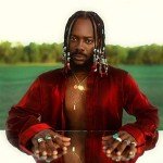 Afro Pop Music Vol. 1 - Clean Edition