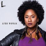 AFRO Woman: Stream Music, TV Shows & Movies