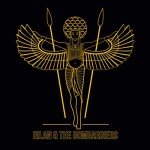 Afro Dite - Explicit Streaming Content