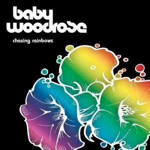 Chasing Rainbows - Explicit Music Stream