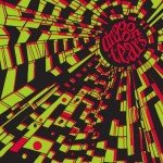 2000 Micrograms From Home - Explicit Edition