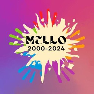 Hold On to Your Favorites