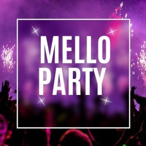 Keep It Close: Never Let It Go