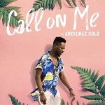 Call on Me - Stream Your Favorites Now