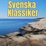 Hold On to Your Favorites