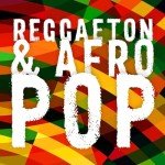 M.I.A. Music & Movies Streaming Service