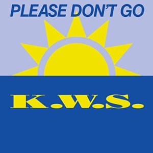 Please Don't Go - Streaming Movie Experience