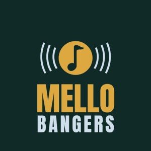 Keep It Playing Everywhere