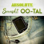 Hold On to the Moment