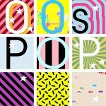 Hold On to Your Favorites