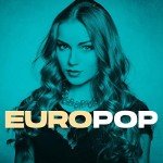 Hold on to Every Beat