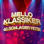 Hold On to Your Favorites