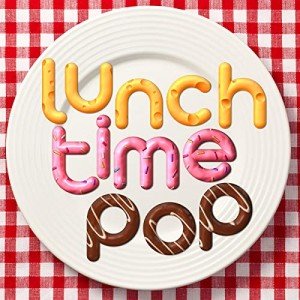 Hold On to Your Favorite Tunes and Shows