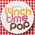 Hold On to Your Favorite Tunes and Shows