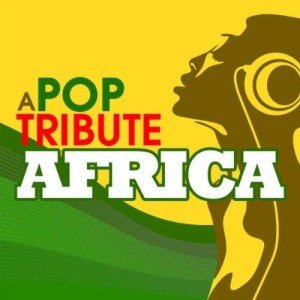 Stream Free Nelson Mandela Documentary Online