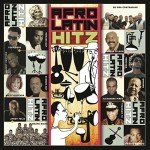 Tu Corazón Lo Sabe: Latin Party Vibes