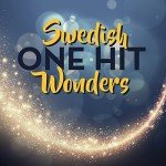 Hold On to Your Favorites