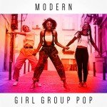 Hold On to Every Tune and Scene